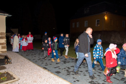 Odpust parafialny 2016-13